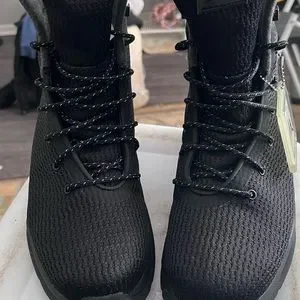 Jordan | Shoes | Selling Jordan Future Boots Size 1 Going  display picture 2